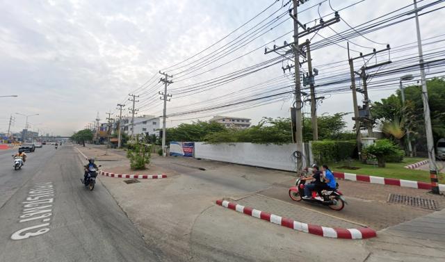 ���Թ ���ǹ �ŧ�˭�