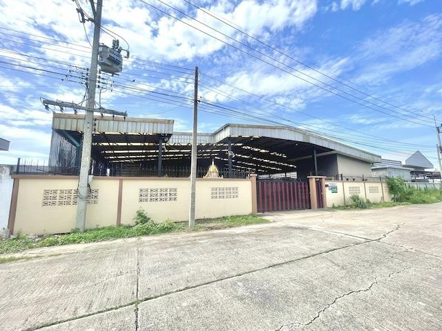 �����ҹ� �� coasset22