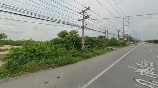 ���Թ ��оط��ҷ ��к���