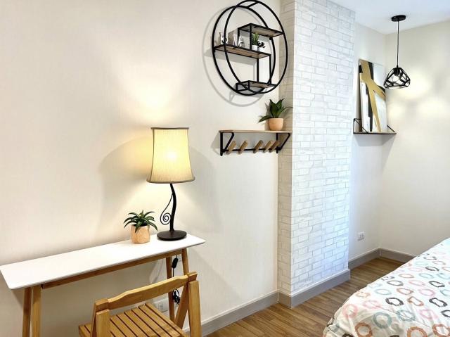 �͹��Ѳ�� �� �͡���