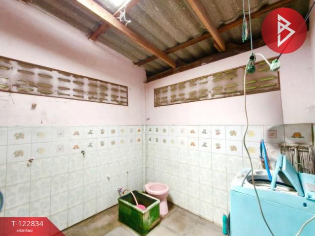 ���Թ  ��ҧ�ͧ