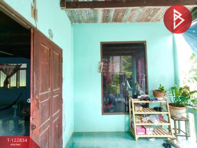 ���Թ��ҧ�ͧ ��ҧ�ͧ