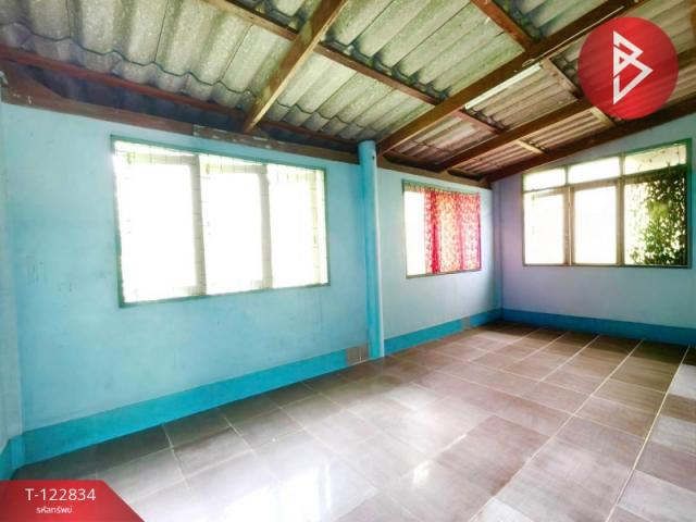 ���Թ ��� 5,500,000 �ҷ ��ҧ�ͧ