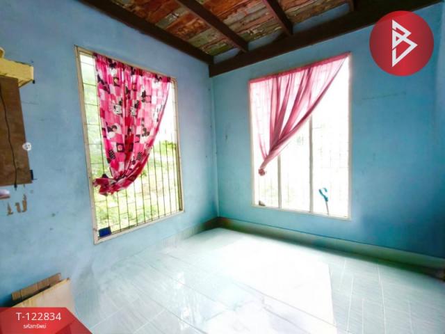 ���Թ  ��ҧ�ͧ