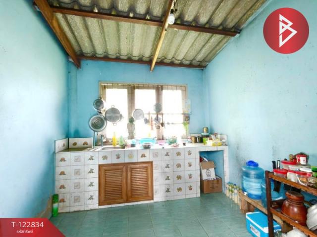 ��·��Թ ��ҧ�ͧ