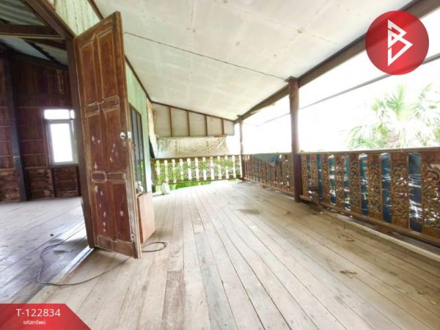 ��� ���Թ���ͧ��ҧ�ͧ ��ҧ�ͧ  ��� 5,500,000 �ҷ ���Թ��鹷�� 454 ���ҧ��  ��ҧ�ͧ