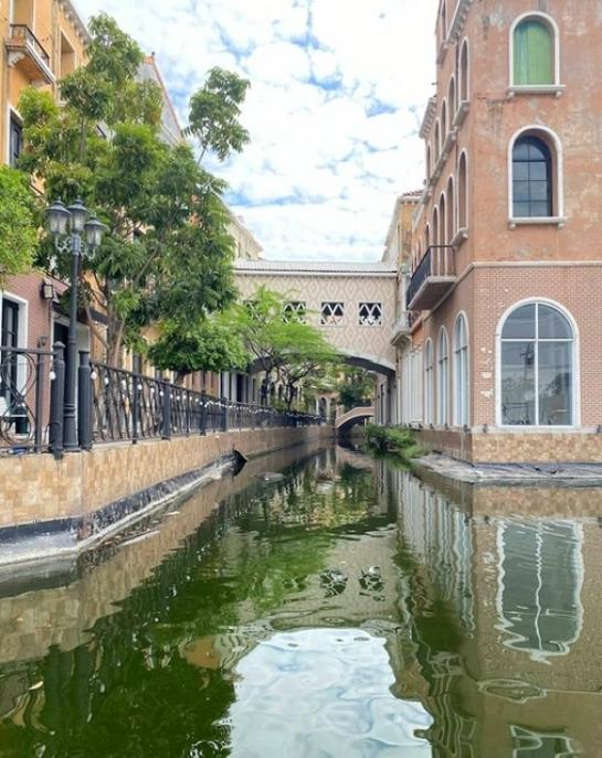 ����Ҥ�þҳԪ�� �ҧࢹ��ا෾