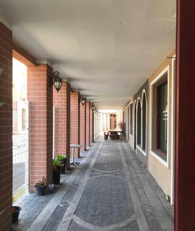 ����Ҥ�þҳԪ�� �ҧࢹ��ا෾