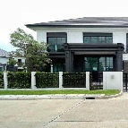 ��º�ҹ����� �Ҥһ�С�Ȣ�� 32,900,000 �ҷ