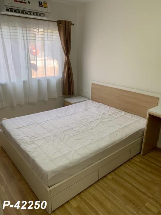 �͹ⴤ���͹���Ф��� ���⢹�