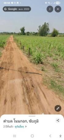 ��·��Թ �ɵ�����ó�������