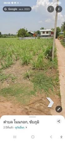 ��·��Թ �ɵ�����ó�������