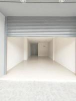 �ӹѡ�ҹ �ҧ����