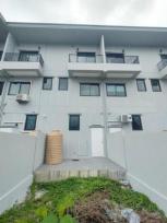 �������ӹѡ�ҹ �ҧ����