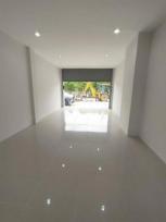 ������ �ӹѡ�ҹ �ҧ���� �������