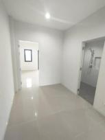 �������ӹѡ�ҹ �ҧ���� �������