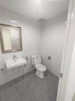 �ӹѡ�ҹ �ҧ����