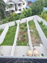 �ӹѡ�ҹ �ҧ���� 30 ���ҧ��