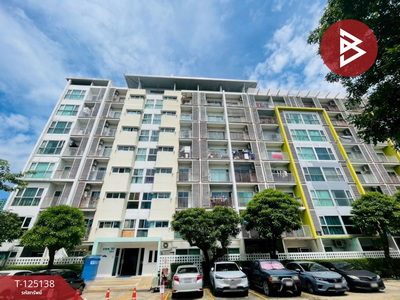 ขายคอนโด 31ขาย ขายคอนโด 31ขาย