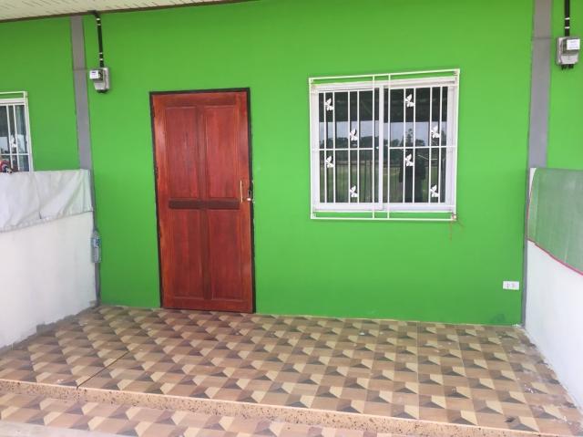 ��ҹ������ ���ͧ��������������