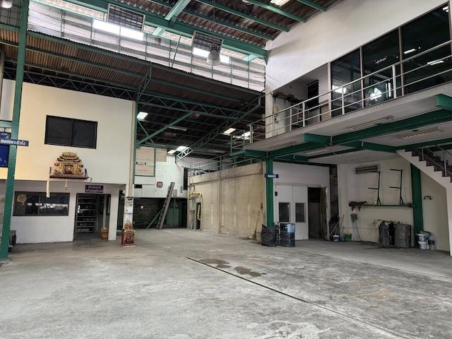 �ӹѡ�ҹ ���Ť�ͧ�ҹ