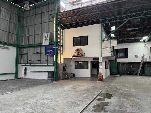 �ӹѡ�ҹ������ ��ͧ�ҹ��ا෾