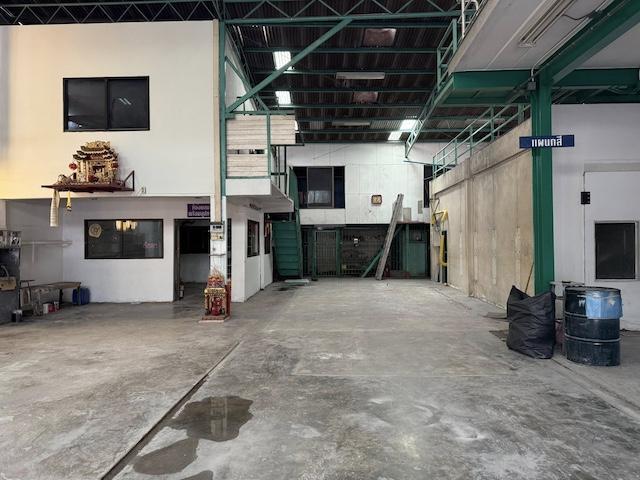 �ӹѡ�ҹ������ ��ͧ�ҹ��ا෾