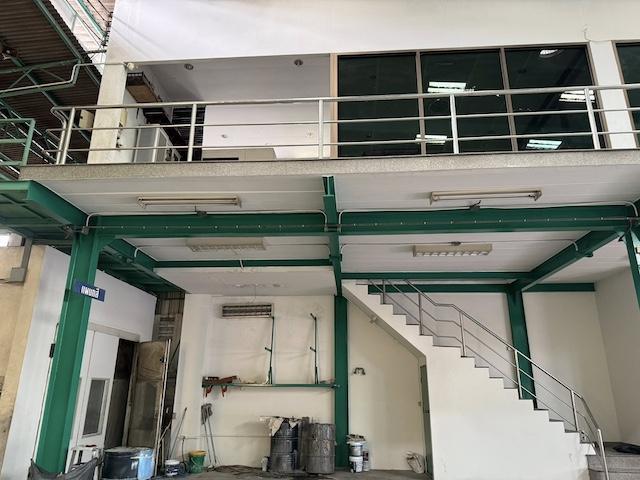 �ӹѡ�ҹ������ ��ͧ�ҹ