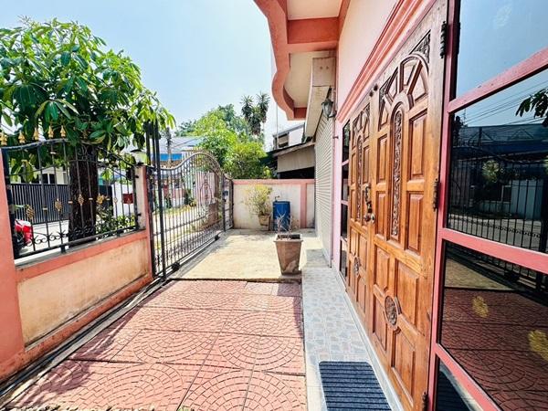 ��º�ҹ ���ͧ��ɳ��š��ɳ��š