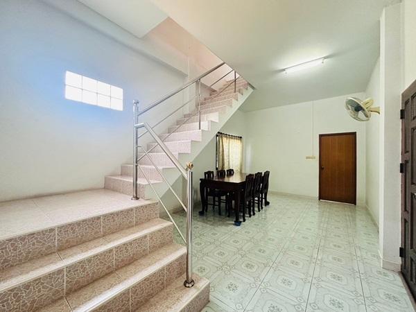 ��º�ҹ ���ͧ��ɳ��š��ɳ��š