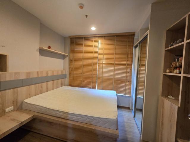 �͹� ���ö俿�Һշ����