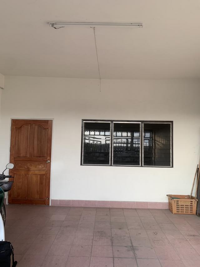 ��ǹ�������͹���ͧ ��ا෾��ҹ��