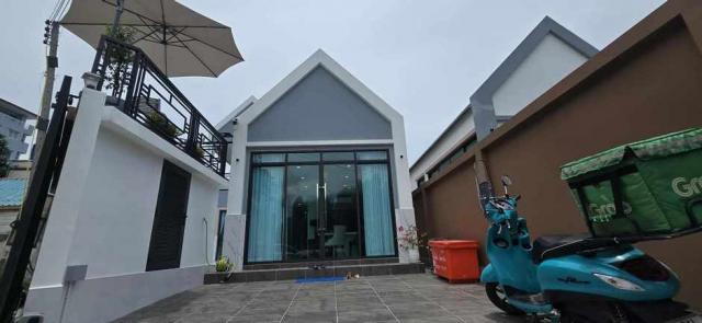 Pattaya dot Property