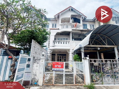 ������� �� The Best Property Agent