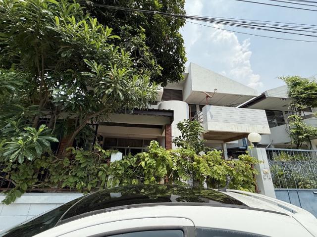 ��ҹ����Ǿ��� ��ا෾��ҹ��