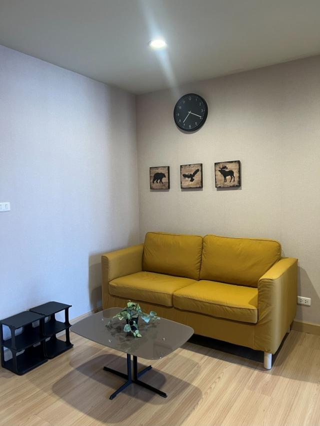 �͹�35 45 �ҧ��