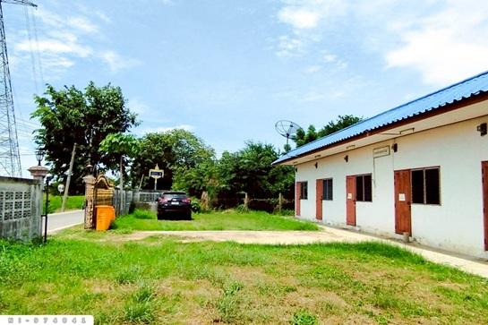 ���Թ �����