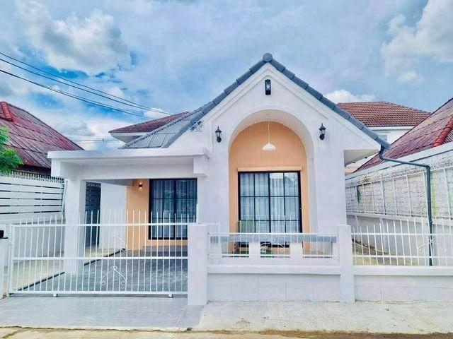 ��º�ҹ 2,290,000 �ҷ