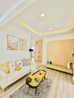 ��ҹ ���ͧ