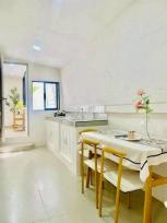 ��º�ҹ ���ͧ��§���� ��§����