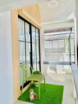 ��ҹ ���ͧ