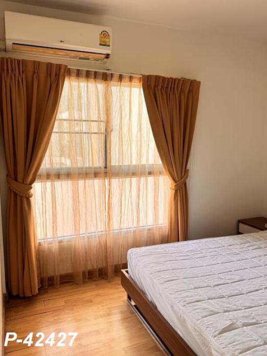 �͹ⴤ���͹���Ф��� ������