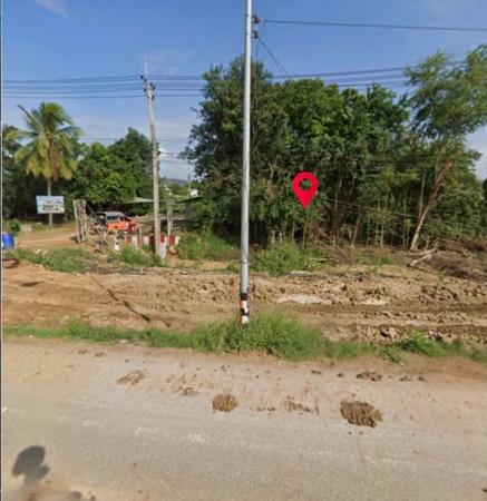 ขายที่ดิน 10,500,000 บาท ขายที่ดิน 10,500,000 บาท