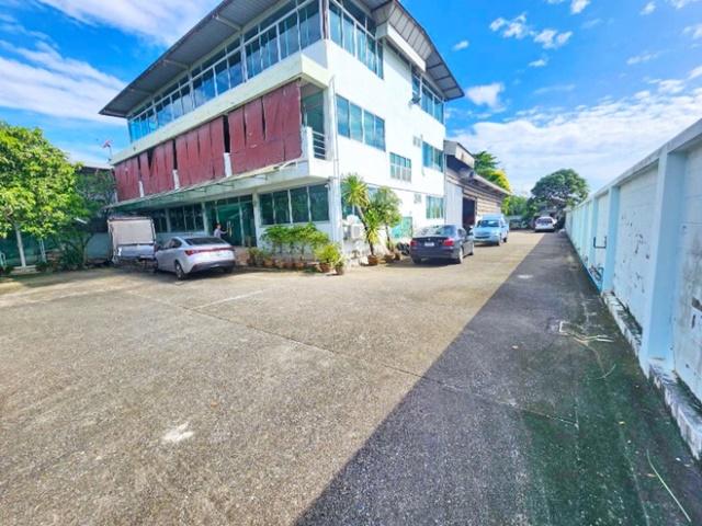 ⡴ѧ ����������