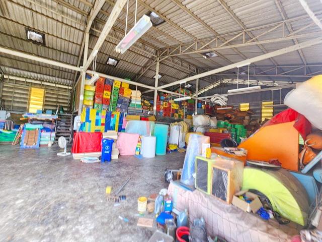 ⡴ѧ������ �չ���ա�ا෾