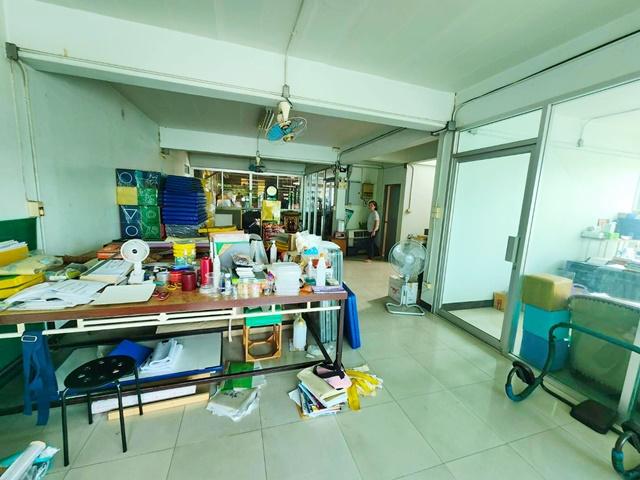 ⡴ѧ������ �չ���ա�ا෾