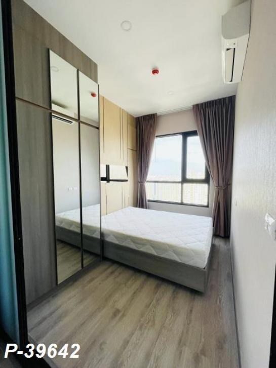 ขายคอนโด 2,450,000 บาท ขายคอนโด 2,450,000 บาท