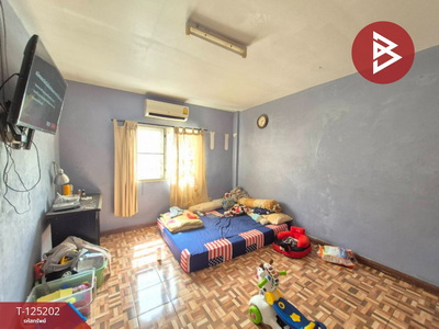 ��·�ǹ������� �ҧ��� �ҧ���