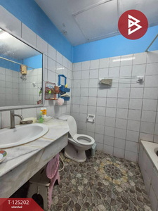 ��ǹ������� 3 ��ͧ�͹ �ҧ���