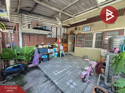 ��ǹ�������ҧ��� �ҧ���